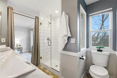 3007 W 127th Avenue, Broomfield, CO 80020 - Photo 16