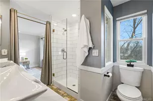 3007 W 127th Ave, Broomfield, CO 80020 - Photo 16