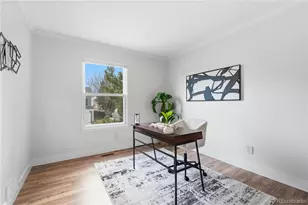 3007 W 127th Ave, Broomfield, CO 80020 - Photo 20