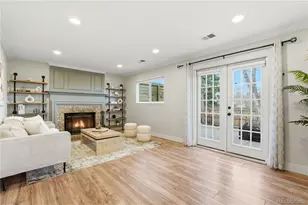 3007 W 127th Ave, Broomfield, CO 80020 - Photo 30