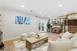 3007 W 127th Ave, Broomfield, CO 80020 - Photo 32