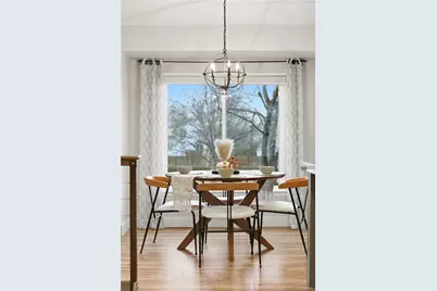 3007 W 127th Avenue, Broomfield, CO 80020 - Photo 40