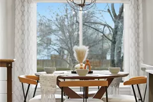 3007 W 127th Ave, Broomfield, CO 80020 - Photo 40