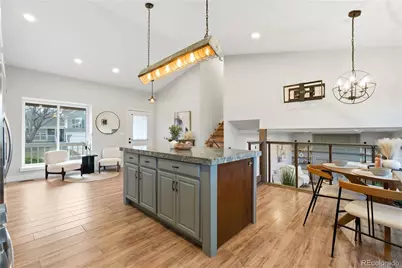 3007 W 127th Avenue, Broomfield, CO 80020 - Photo 6