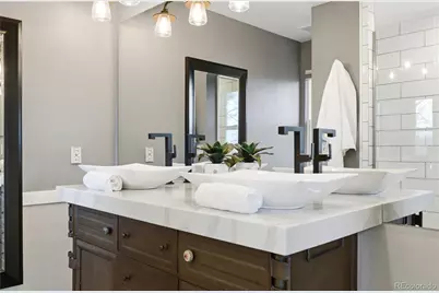 3007 W 127th Avenue, Broomfield, CO 80020 - Photo 18