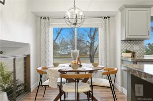 3007 W 127th Ave, Broomfield, CO 80020 - Photo 8