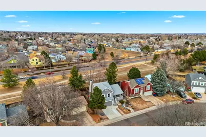 3007 W 127th Avenue, Broomfield, CO 80020 - Photo 50