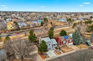 3007 W 127th Ave, Broomfield, CO 80020 - Photo 50