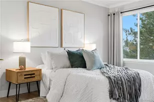 3007 W 127th Ave, Broomfield, CO 80020 - Photo 14