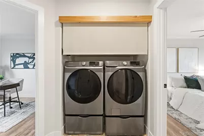 3007 W 127th Avenue, Broomfield, CO 80020 - Photo 28