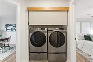 3007 W 127th Ave, Broomfield, CO 80020 - Photo 28