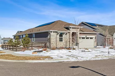 8885 S Tibet Court, Aurora, CO 80016 - Photo 1