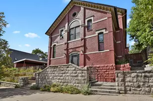 3217 1/2 N Osage St, Denver, CO 80211 - Photo 22