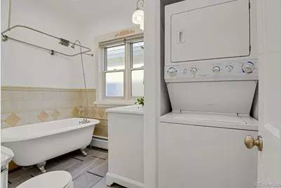 3217 1/2 N Osage Street, Denver, CO 80211 - Photo 14