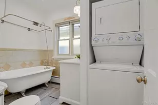 3217 1/2 N Osage St, Denver, CO 80211 - Photo 14