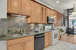 3217 1/2 N Osage St, Denver, CO 80211 - Photo 6