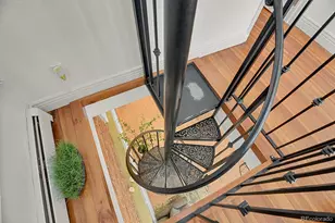 3217 1/2 N Osage St, Denver, CO 80211 - Photo 12