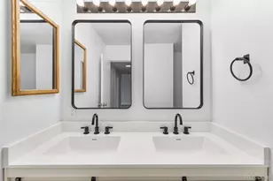 7755 E Quincy Ave, Denver, CO 80237 - Photo 28