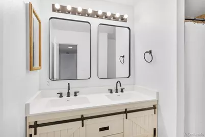7755 E Quincy Avenue #303A5, Denver, CO 80237 - Photo 26