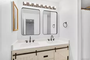 7755 E Quincy Ave, Denver, CO 80237 - Photo 26
