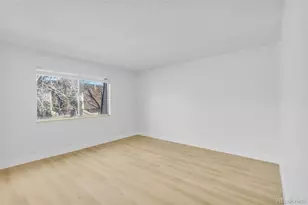 7755 E Quincy Ave, Denver, CO 80237 - Photo 22