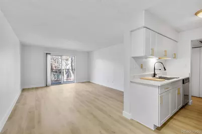 7755 E Quincy Avenue #303A5, Denver, CO 80237 - Photo 14