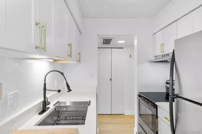 7755 E Quincy Avenue #303A5, Denver, CO 80237 - Photo 16