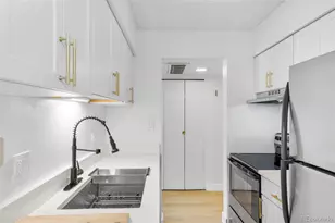 7755 E Quincy Ave, Denver, CO 80237 - Photo 16