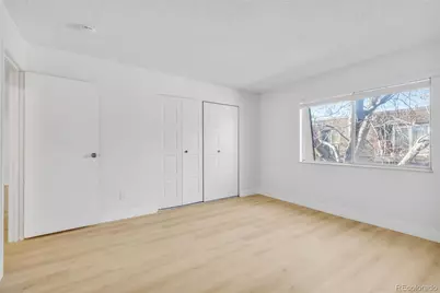 7755 E Quincy Avenue #303A5, Denver, CO 80237 - Photo 24