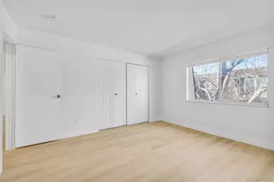 7755 E Quincy Ave, Denver, CO 80237 - Photo 24