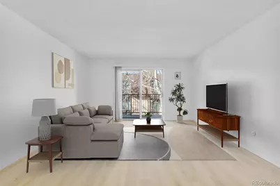 7755 E Quincy Avenue #303A5, Denver, CO 80237 - Photo 6