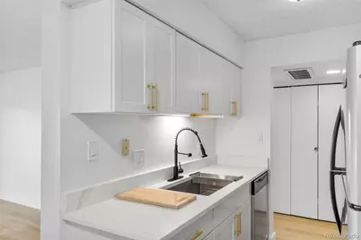 7755 E Quincy Avenue #303A5, Denver, CO 80237 - Photo 18