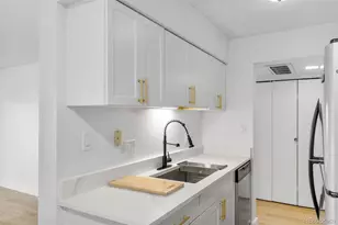 7755 E Quincy Ave, Denver, CO 80237 - Photo 18