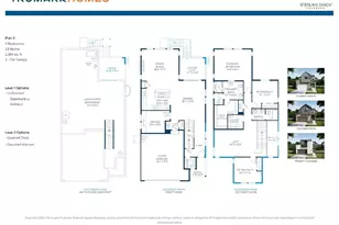 8669 Leaf Sedge Ln, Littleton, CO 80125 - Photo 2