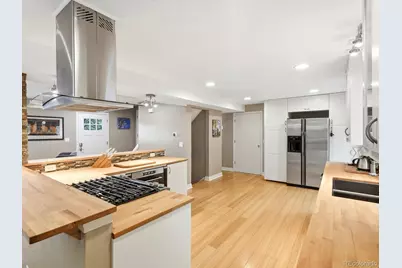 9105 W Bellwood Place, Denver, CO 80123 - Photo 4