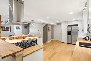 9105 W Bellwood Pl, Denver, CO 80123 - Photo 4