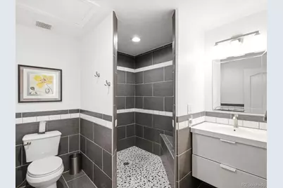 9105 W Bellwood Place, Denver, CO 80123 - Photo 14