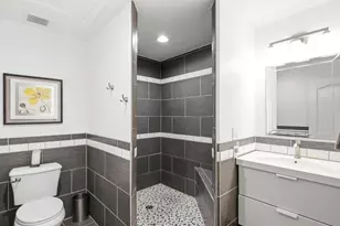 9105 W Bellwood Pl, Denver, CO 80123 - Photo 14