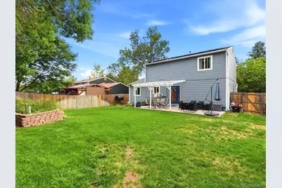 9105 W Bellwood Place, Denver, CO 80123 - Photo 24