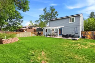 9105 W Bellwood Pl, Denver, CO 80123 - Photo 24