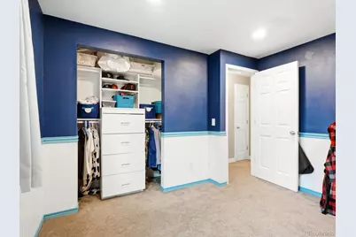 9105 W Bellwood Place, Denver, CO 80123 - Photo 16