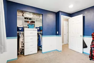 9105 W Bellwood Pl, Denver, CO 80123 - Photo 16