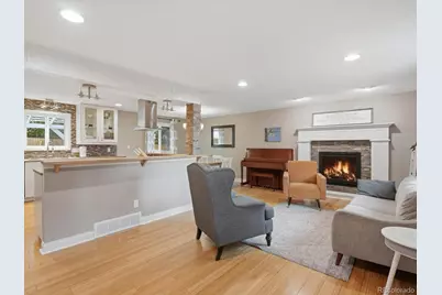 9105 W Bellwood Place, Denver, CO 80123 - Photo 6