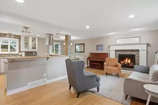 9105 W Bellwood Pl, Denver, CO 80123 - Photo 6