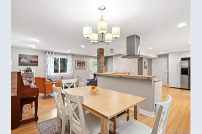 9105 W Bellwood Place, Denver, CO 80123 - Photo 10