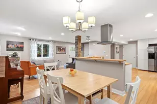 9105 W Bellwood Pl, Denver, CO 80123 - Photo 10
