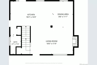 9105 W Bellwood Place, Denver, CO 80123 - Photo 28