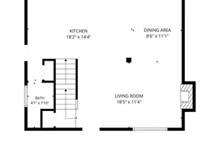 9105 W Bellwood Pl, Denver, CO 80123 - Photo 28