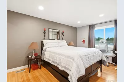 9105 W Bellwood Place, Denver, CO 80123 - Photo 12