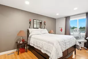 9105 W Bellwood Pl, Denver, CO 80123 - Photo 12